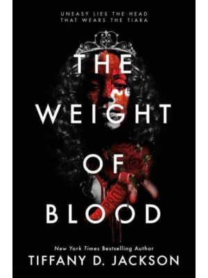 The Weight of Blood