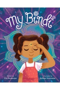 My Bindi