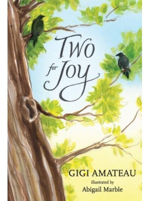 Two for Joy