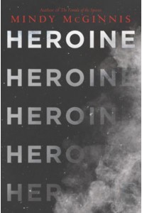 Heroine