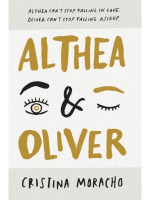 Althea & Oliver