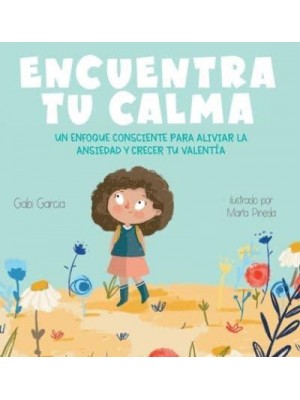 Encuentra Tu Calma
