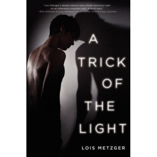 A Trick of the Light