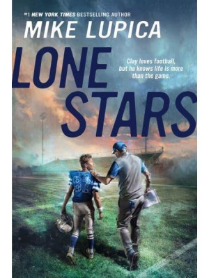 Lone Stars