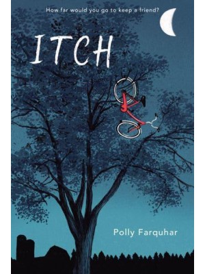 Itch