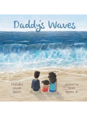 Daddy's Waves