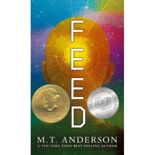 Feed