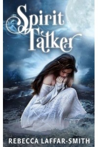 Spirit Talker