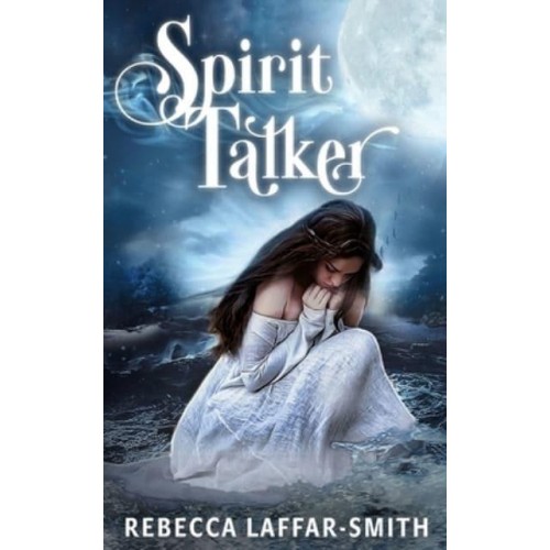 Spirit Talker