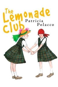 The Lemonade Club