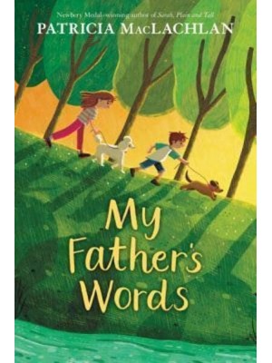 My Father's Words