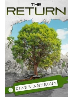 The Return - Rare