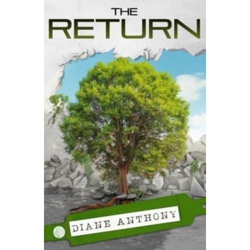 The Return - Rare