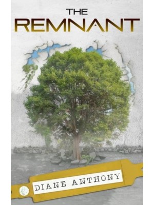 The Remnant - Rare