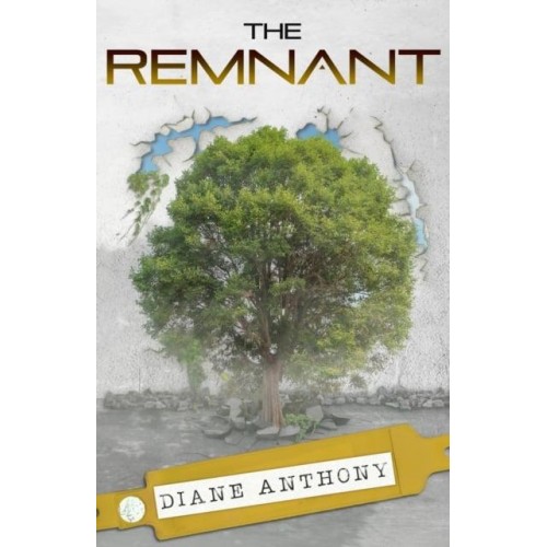 The Remnant - Rare