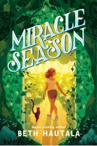 Miracle Season