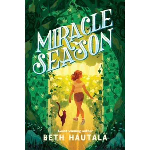 Miracle Season