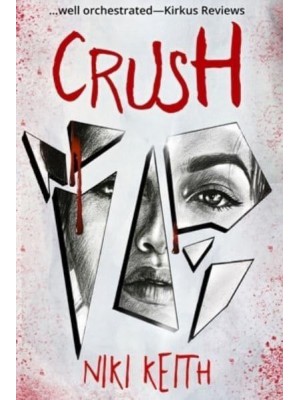 Crush