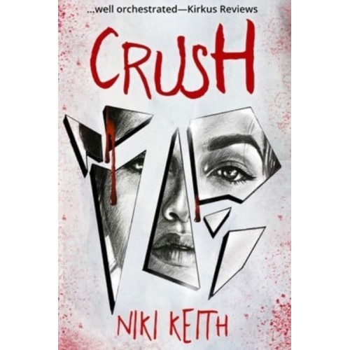 Crush