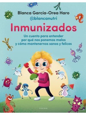 Inmunizados / Immunized