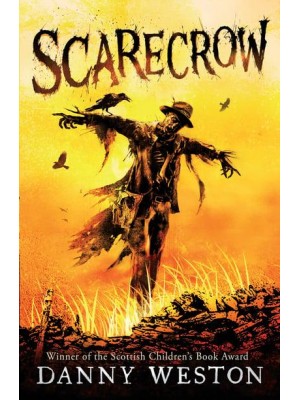 Scarecrow
