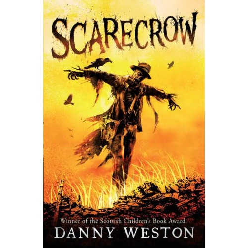 Scarecrow
