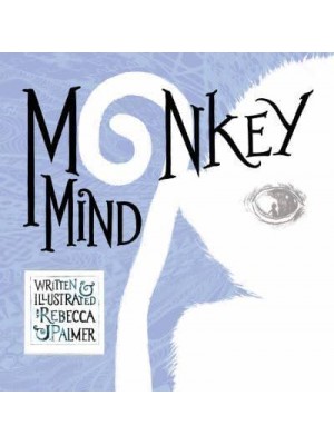 Monkey Mind