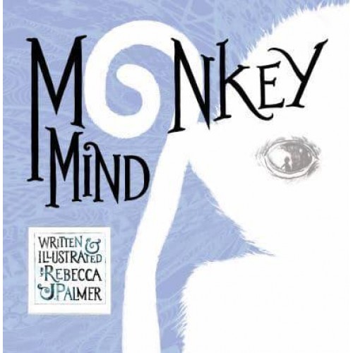 Monkey Mind