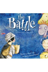 The Battle