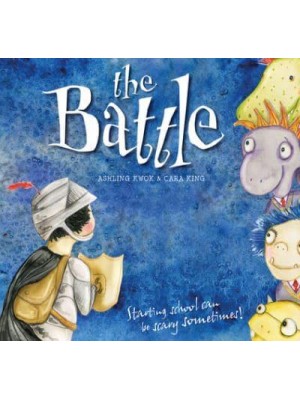 The Battle