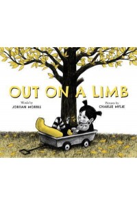 Out on a Limb