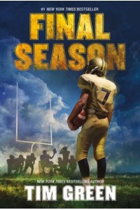 Final Season