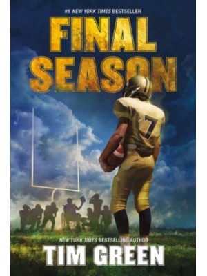 Final Season