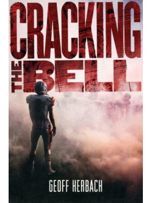 Cracking the Bell