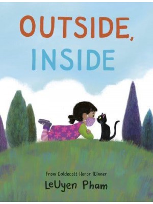 Outside, Inside