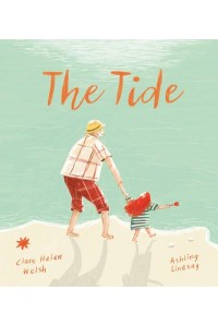The Tide