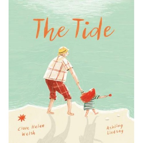 The Tide