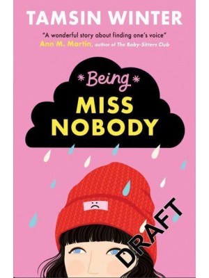 Being Miss Nobody