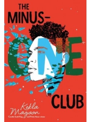 The Minus-One Club