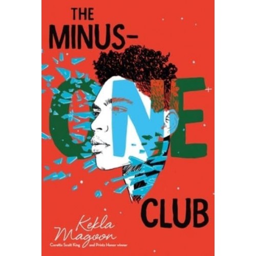 The Minus-One Club