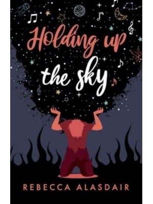 Holding Up the Sky