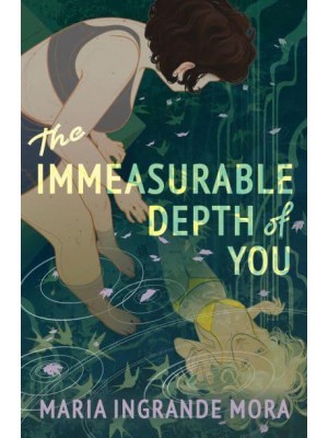 The Immeasurable Depth of You