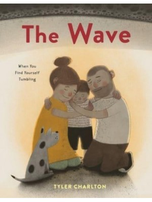 The Wave