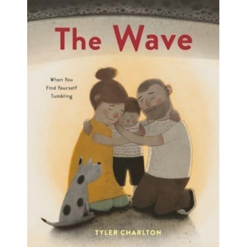 The Wave