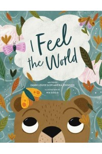 I Feel the World