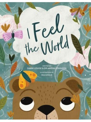 I Feel the World