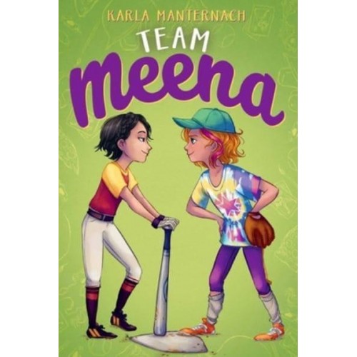 Team Meena - Meena Zee