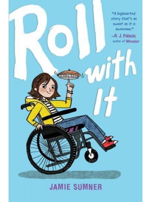 Roll With It