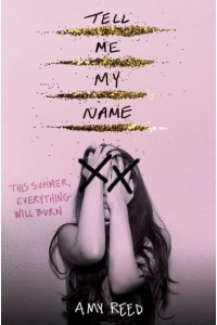 Tell Me My Name