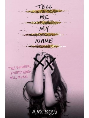Tell Me My Name
